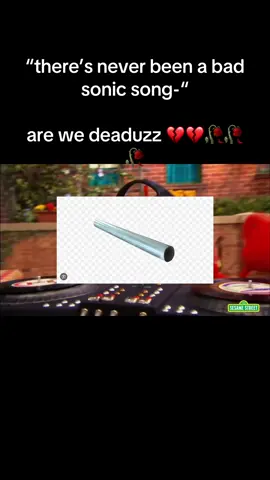 metal pipe, the song #fyp #foryou #foryoupage #gaming #trend #sonic #sonicthehedgehog #sonicunleashed #sonicedit #sonicmusic 