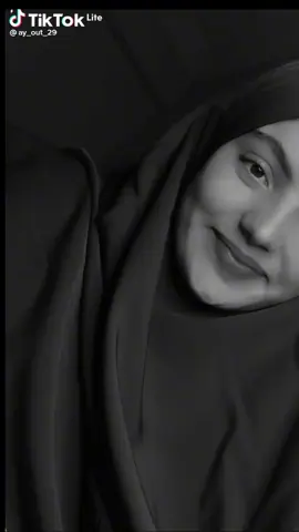 ‏@أبو الكيييير / القناص/ 🇸🇩/):#tiktoklongs #viral #foryoupag  #fyp  #foryo 