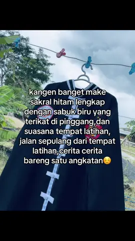 semoga bisa berkumpul kembali saudaraku ☺️#ikspikerasakti_indonesia #ikspi_kerasakti1980 #xbcyza #pasker1980 #kerasakti_1980 #jaya #paskermadura #ikspijawatimur #fyppppppppppppppppppppppp #xbcyza 