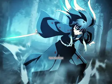 Tokito está muy god 🗿🔥 #kimetsunoyaiba #kimetsunoyaibaedit #tokitomuichiro #tokito #gyokko #bestanime #Anime #animeedit #animerecommendations 