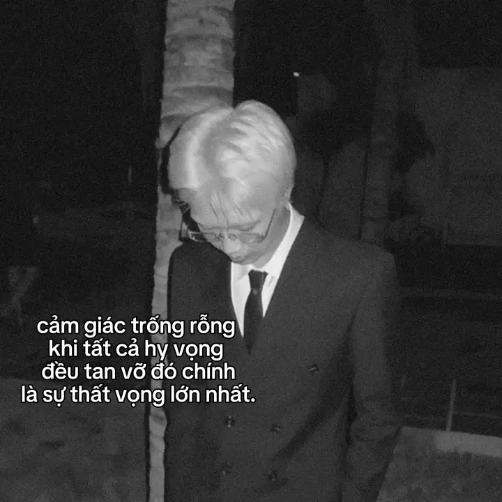 #youngtobiedasick #xh 