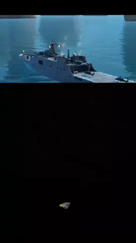 Prueba De daño Del Lanza Granadas (Pinaka Mk3) @JheFREE MW @PℜℤEꪑ🇵🇱 @ᴵ'ᴬᴹᏔϴᎡᎠՏᎡᎪᎠE'ᴰᴬᴰ #information #modernwarships #modernwarshipindonesia #mw2021 #viral #indiantiktok #argentina 