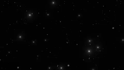 حبيب وراح للبصره…#الشعب_الصيني_ماله_حل😂😂 #الشعب_الصيني_ماله_حل😂😂 #الشعب_الصيني_ماله_حل😂😂 #الشعب_الصيني_ماله_حل😂😂 #الشعب_الصيني_ماله_حل😂😂 #الشعب_الصيني_ماله_حل😂😂 #الشعب_الصيني_ماله_حل😂😂 #الشعب_الصيني_ماله_حل😂😂 #الشعب_الصيني_ماله_حل😂😂 #الشعب_الصيني_ماله_حل😂😂 #الشعب_الصيني_ماله_حل😂😂 #الشعب_الصيني_ماله_حل😂😂 #الشعب_الصيني_ماله_حل😂😂 #الشعب_الصيني_ماله_حل😂😂 #الشعب_الصيني_ماله_حل😂😂 #الشعب_الصيني_ماله_حل😂😂 #الشعب_الصيني_ماله_حل😂😂 #الشعب_الصيني_ماله_حل😂😂 