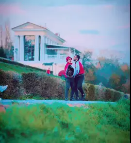 ПРАНК ШОУ #пранкшоу #Prank #пранкнадпрохожими #prankvideo #🤣🤣🤣 