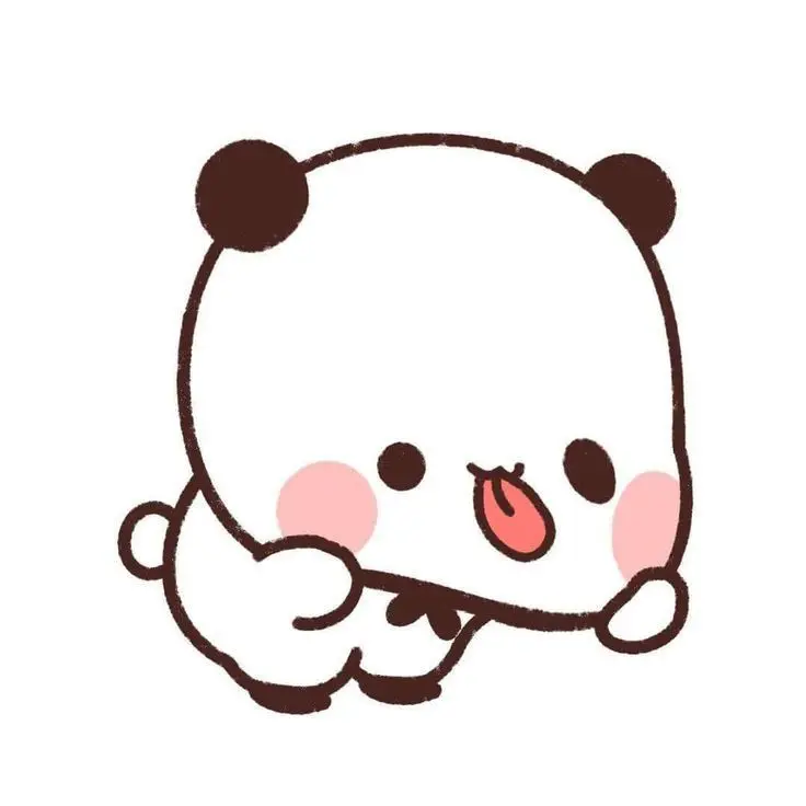 bubududu#anhcute #dethuong #bubududu #xuhuong #xuhuong #foryou 