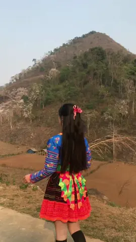 Người thương mình thì mình không yêu được. Còn người mình thương thì không yêu mình 😔#xuhuongtiktok 