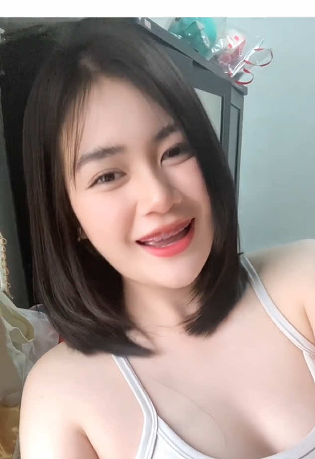 😻🌸#04 #fyp #tiktok #music #ขึ้นฟีดเถอะ 