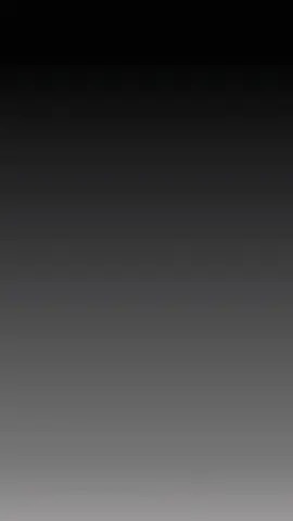 Fypp g y🤔, but… kek ny g fyp deh😭🙏🏻 @bauti  #CapCut #fyppppppppppppppppppppppp #tiktok?pelit?fyp #storytime #JelajahRamadan #fypage #fypシ゚ #fypシ゚viral🖤tiktok #fypdong #4upage #4u #4upageシ #fypppppppppppppp #fyyyyyyyyyyyyyyyy #4youpage #bautistaapablaza🇦🇷 #bautista #foryou #fyppppppppppppppppppppppp #tiktok?pelit?fyp #storytime #JelajahRamadan 