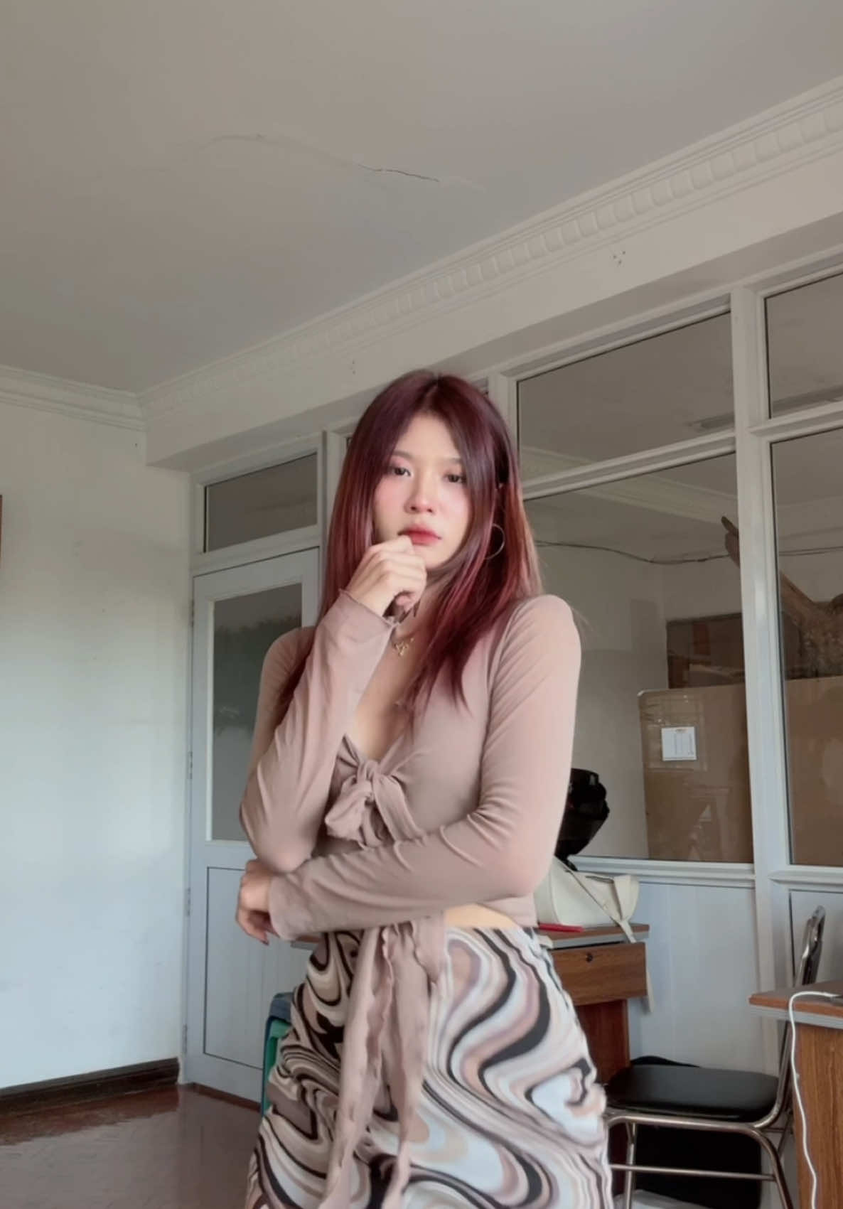 Draft#dance #fypシ #foryoupage 