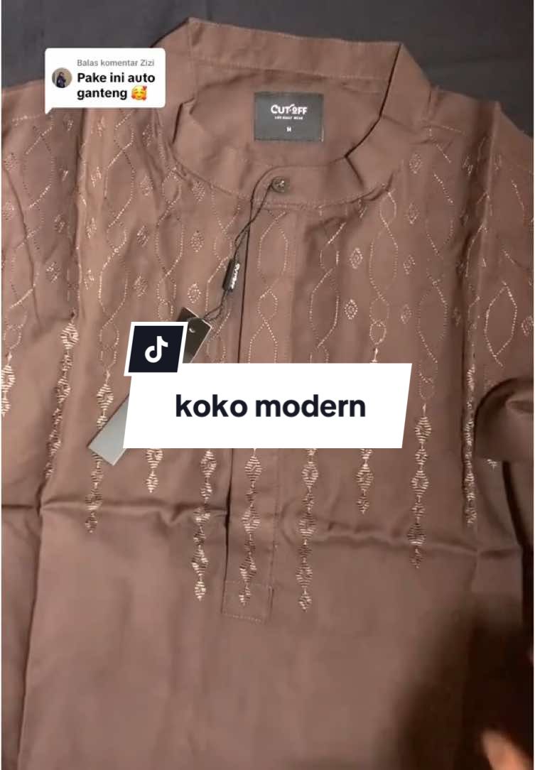 Membalas @Zizi emang bener sih