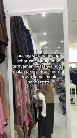 #fypシ #fyp #quotes 