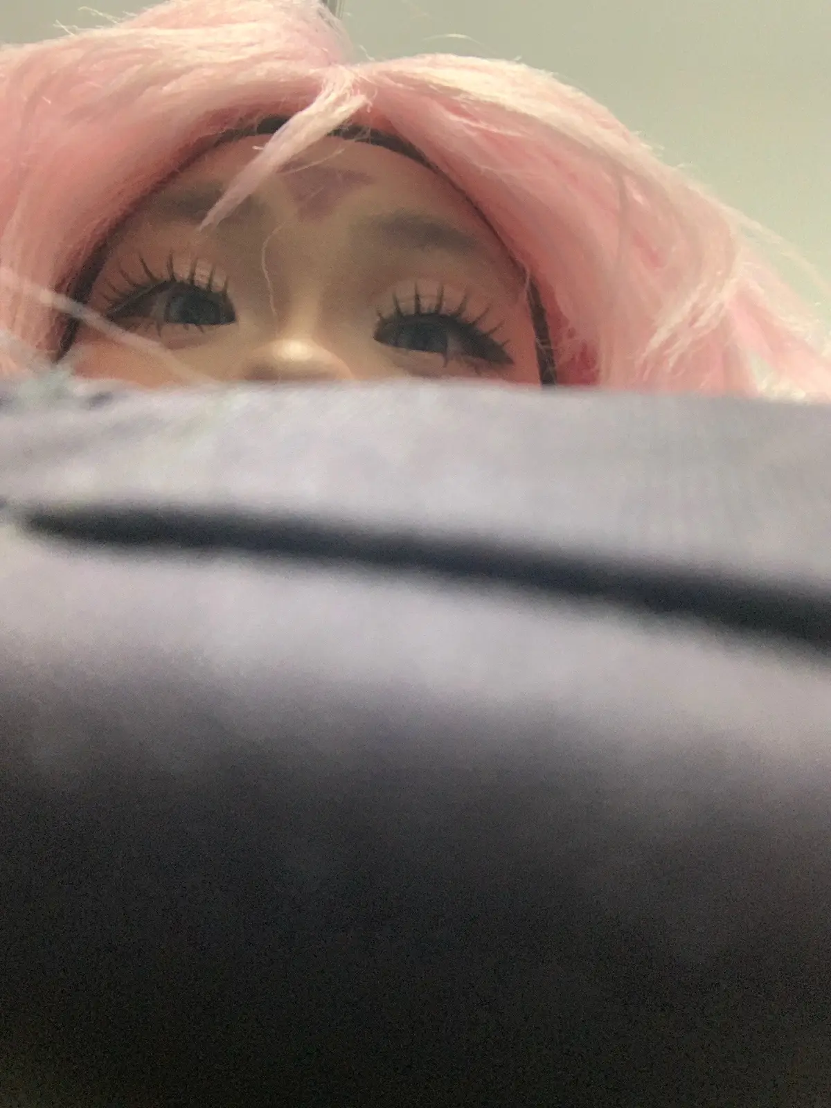 #citali #GenshinImpact #cosplay 