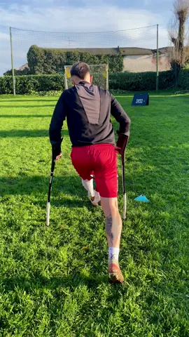 @1VS1 Soccer Academy 