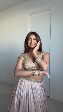 Nainowale Ne ✨ #fyp #foryou #bollywood #dance #desi #desitiktok #browngirl #browntiktok #fypシ゚ #nainowalene #deepika #deepikapadukone #padmavat #ranveer #ranveersingh #shahid #vira #trending 