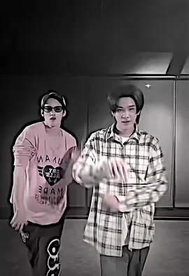 ส่วนผม willy wonka - (#phutatchai #thaichayanon ) #ทริปนี้ที่รอคอย #fyp #ฟีดดดシ 