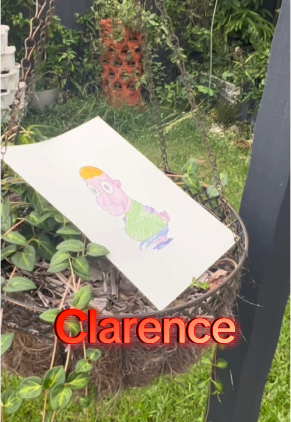 Top 10 HamandCheesefun1000 drawings