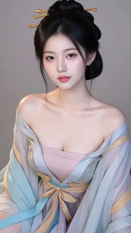 #gaixinhtiktok 