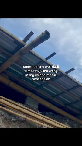 #bismillahfyp #masukberandafyp #4u #xysbca #fypシ 