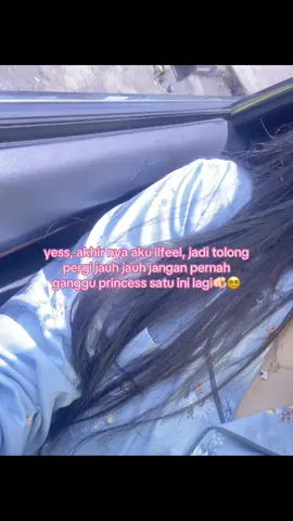 #fyp #4u 