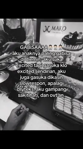 #fypシ゚ #xyzbca #galaubrutal #mengagumidalamdiam 