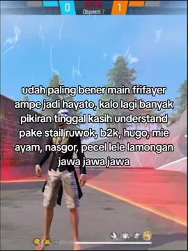 aku si pilih maxim (pacarnya keli) 🤭🤭 #fyp #foryoupage 