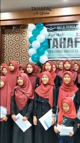 Momentum Saat Ramadhan  #fyp #Ramadan ###islam #travel 