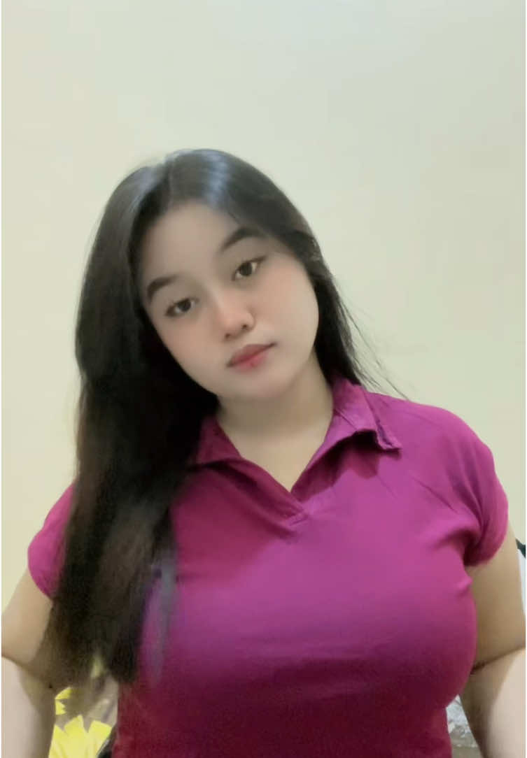 jan lupa co di kerkun aku yaaa😍#fypシ゚ #xybca #fypp #affiliatemarketing #atasanwanita 
