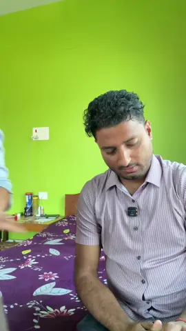 बधाइ छ सरकार😢😢#surajsima1 #creatorsearchinsights #nocommunityguidlineviolation #nocopyright ##kulmanghising 