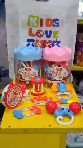 A gift 🎁 is a symbol of love ❤️  let's gift our little loves with this amazing toys We wrap gifts  We do deliveries countrywide   We are in Nairobi and Mombasa Nyali  We do deliveries countrywide  📍 Basic Nyali mall at quickmart links road shop 1 call 0713169579 📍 Digital shopping mall Moi Avenue opp mku 2nd Floor Shop F26 call 0718531534 Nairobi #trending #f #mombasatiktokers🌴 #followformorevideo #kenyantiktok🇰🇪 #nairobitiktokers #kidslovetoys254 #toysforkids #giftideas 