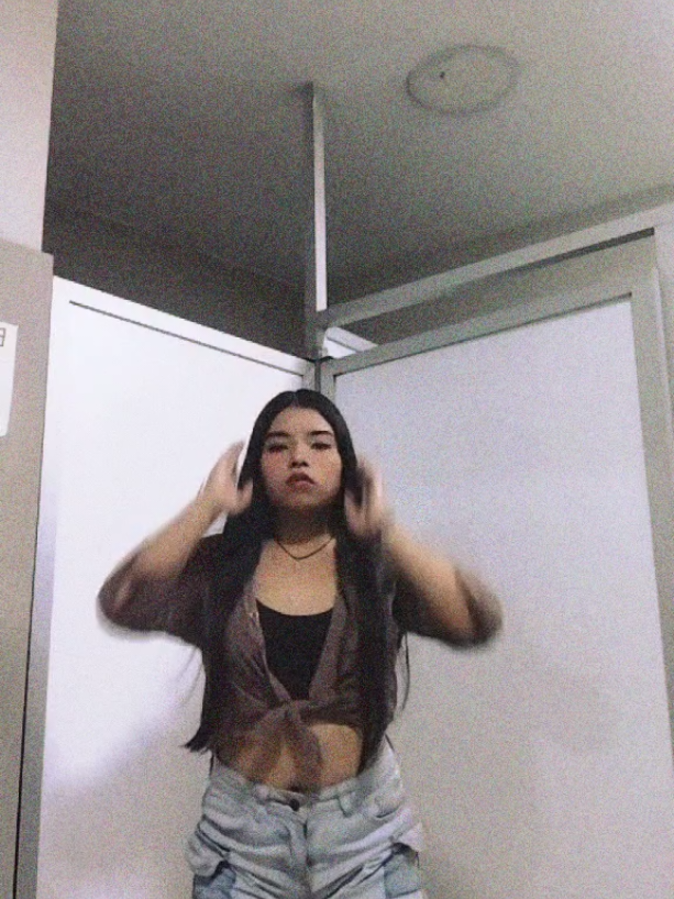 #cherrycola #videoviral #paratiiiiiiiiiiiiiiiiiiiiiiiiiiiiiii  #fyp 🫦.