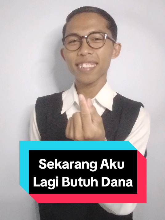 Lebaran tinggal berapa hari lagi nih ? Sekarang yang aku butuhkan cuma DANA bukan baju lebaran karena kalau kita punya DANA kita bisa berkuasa awok awok awok 😅 #sekarangakulagibutuhdana #ahmadbahrunnurillah #banyuwangifansbasesabyan #bnfanspage 