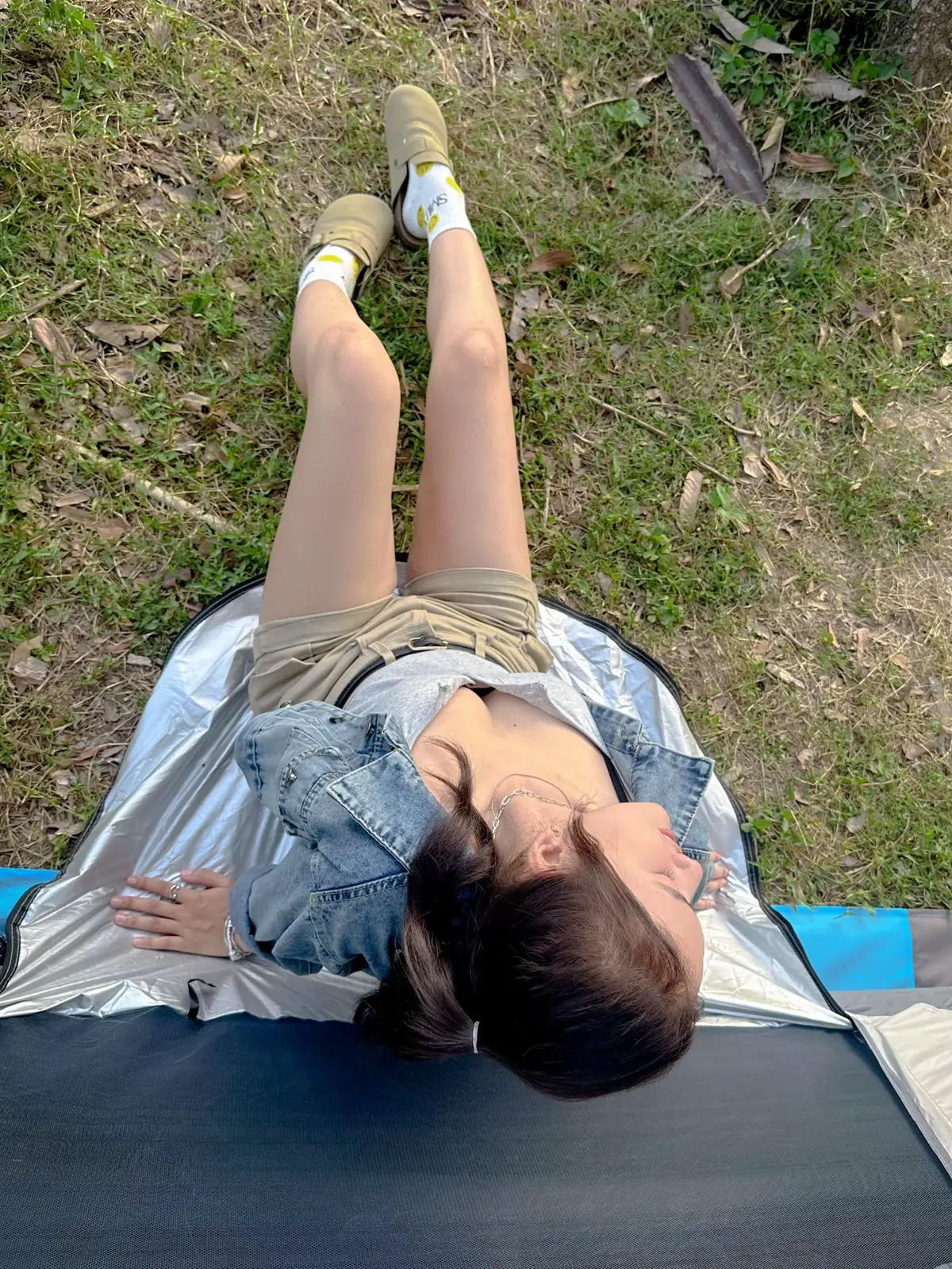 @TikTok 