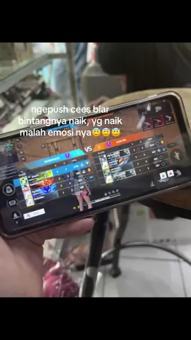 #fyp #xybca #freefire #masukberanda #katakataff 
