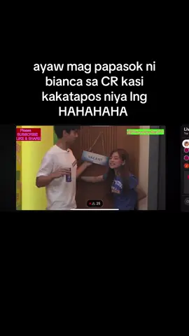 #pbbupdate #fypシ #pinoybigbrother #PBB 