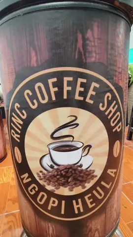 RINC COFFE SHOP #rincgroup #rinccoffeshop  #masukberandafyp  #pejuangsukses💪  #fypp #pakembangankuninganjawabarat 