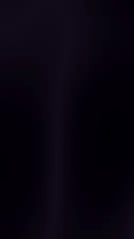 bro ini terlalu fakta 🗿 #drachin #dramachina #yudidewawushu #ibuceoayahsungguhhebat 