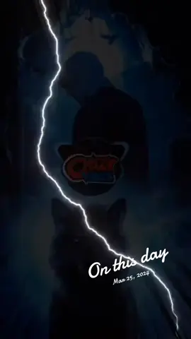 #onthisday #👻crazytmsouls👻 #crazymusic #remix #music #bootleg #bounce #foryoupage❤️❤️ #fypviral #fypシ゚ #fyp 