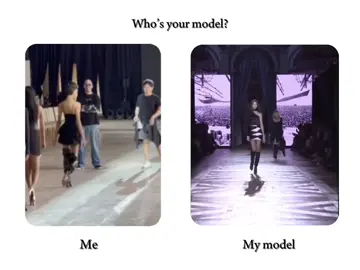 My model #typ #mymodel #model #catwalk #mycatwalk 