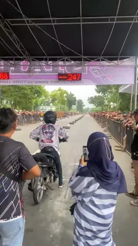 #mjrtracing #vario200cc #vario150 #mandirijayaracingteam #dragseting #dragseting201m 