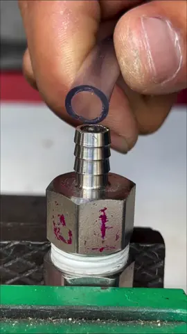 Some tips for you when needed. #DIY #tips #tip #tools #lifehacks #crafts #workfromhome #workshop #homemadetools #diyprojects #diyproject #repairhacks #woodworking #woodwork #tool #useful#repair #water