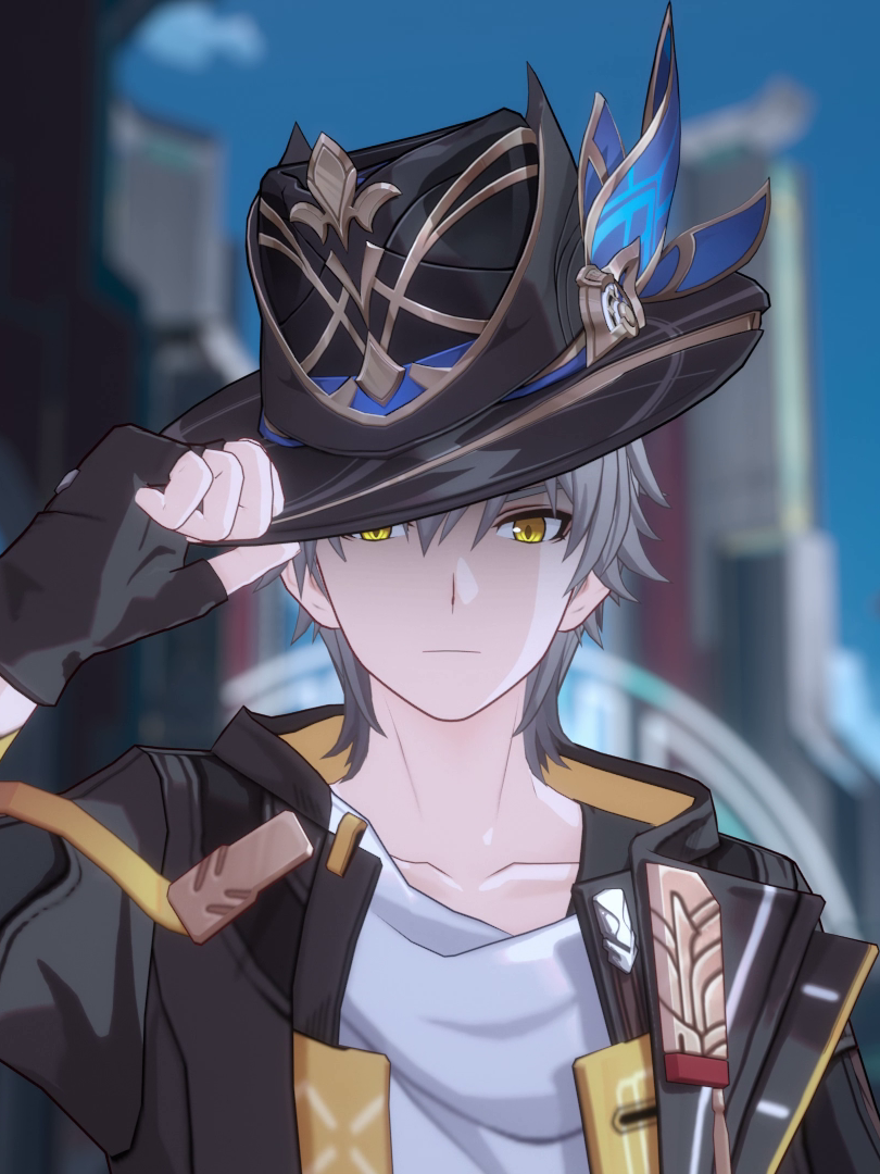 Punishing Skott in a Better Way . . . #HonkaiStarRail #caelus #hsr #honkai #hsredit #caelushonkaistarrail #trailblazer #skott #jojo #mem #jotaro #starplatinum #stardustcrusaders