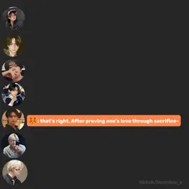 heesang~ #heeseung #jay #jake #sunghoon #sunoo #jungwon #ni_ki #enhypen #melonstation 