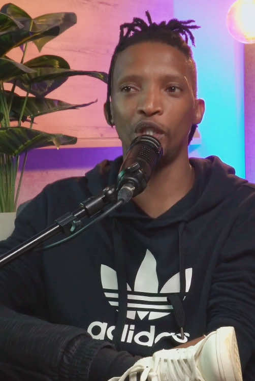 Watch out, Stig is an aggressive dog daddy 😂 #censoredish  #comedypodcast 