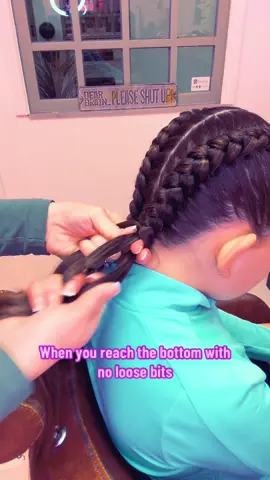 Dutch Braids 🩵 #fyp #foryoupage #hairvideo #braids #braidstyles #braidtok #hairtok #tiktokhair #hairinspo #coolhairstyles #girlshair #hairtutorials #girlshairstyle #easyhairstyles #schoolhairstyles 