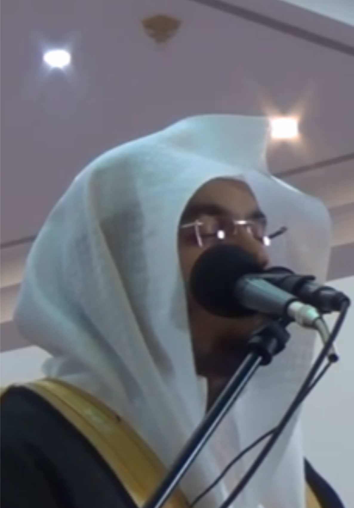 #قرآن #حنجرة_ذهبية #سورة #العاديات #القارعة #تلاوة_خاشعة #ياسر #الدوسري #ياسرالدوسري #ياسر_الدوسري #المقام_العراقي #ترعيد 