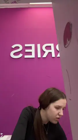 1 и 2 часть в профиле 🤪#рек #wildberries 