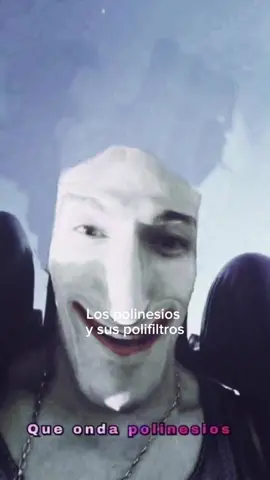 #rafapolinesio #polinesios #platicapolinesia #lessliepolinesia #karenpolinesia #polinesiosrevolution @platicapolinesia 