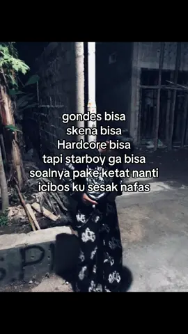 😩#fyppppppppppppppppppppppp #masukberandafyp 