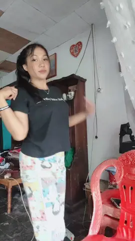 tantrum 🤣🫣
