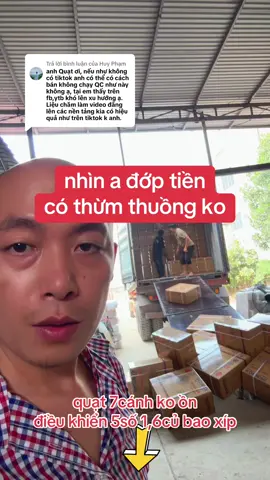 Trả lời @Huy Phạm làm ko chịu làm suốt ngày muốn giàu nhanh rồi đi phân tích người này người kia mong muốn tìm con đường tắt cuối cùng được mấy thầy dạy làm giàu dắt vào con đường mất xổ đỏ